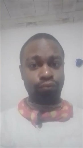 Android Android Camila pitanga santo #funk #dance