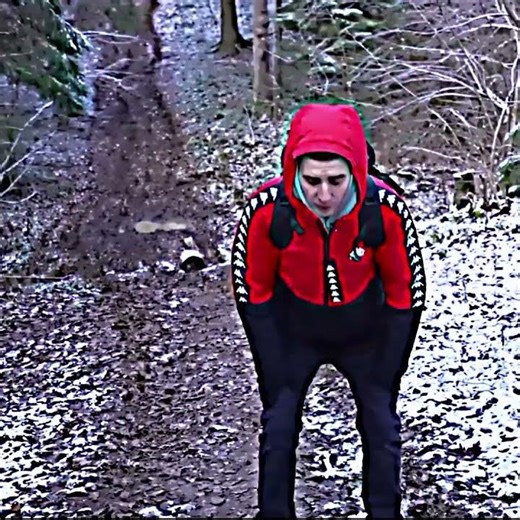 Соник EXE напал на ГЛЕНТА 💀🔥 #а4 #edit