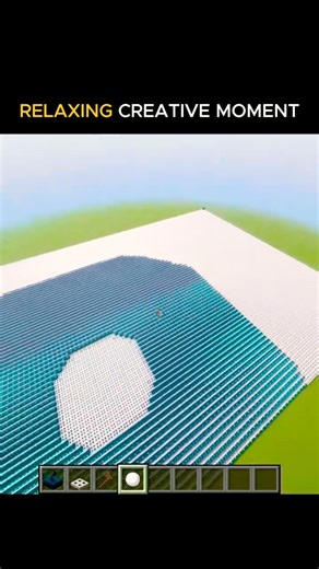 Minecraft Tutorial