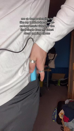 this song has always been for the fans and so it only felt right that the video celebrate our favourite moments with them 💖💗🤍 #foryou #TKMaxxTalentShow #JDSTREET #celebrity #concert #manifestation