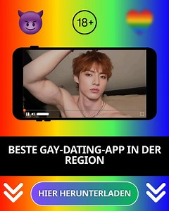  Kostenloser mobiler Chat | Best Cell Apps | Facebook