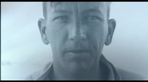 31K views · 1.5K reactions | So excited to share the trailer for MAD ABOUT THE BOY: THE NOËL COWARD STORY, which I sung the title track for, listen to "Mad About the Boy" out everywhere now️ In UK and Irish Cinemas June 2, with a Special Preview with Filmmaker Q&A in cinemas on June 1  | Adam Lambert | Facebook