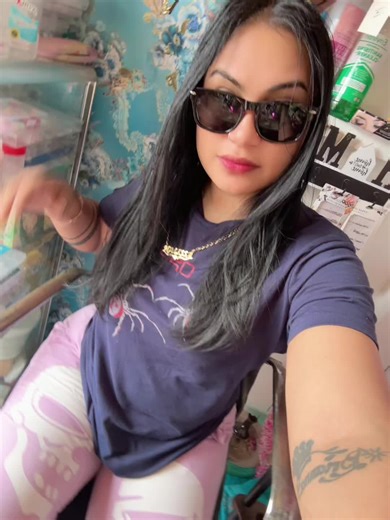 💐 CandyGirl💐 (@hot.candy2)’s videos with original sound - Hero.Editsz☆