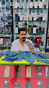 11K views · 6.7K reactions | Big offer iPhone 12 Pro Max 256GB  only 1399 AED  +971543042037 #waqasdubaiwala #viralvideos #trandingreels♥️ #video | Waqas Dubaiwala | Facebook