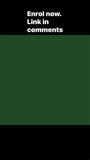 In this course I cover every step of making a track . Whether you're a beginner or more advanced this will help you get music finished to a pro standard . | BK's Official Page