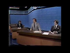 WABC TV Eyewitness News (1978)