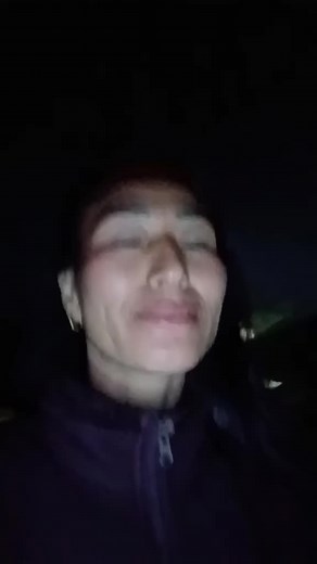 Khandro Dorji Tshomo (@khandro.dorji.tsho)’s videos with original sound - 🇧🇹SONAM WANGDI