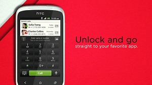 HTC kündigt Desire C offiziell an