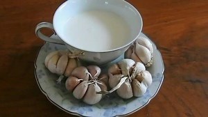 1.6M views · 210 reactions | សុខភាព និង ចំណេះដឹង on Reels | Facebook