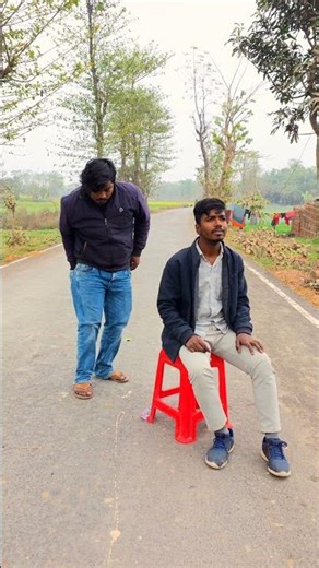 #funny #comedy 😇#shorts #viedo #viral #trending 🤣🤣#viralvideo