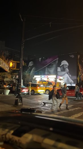 Ri-P ! | Clowncarnyc