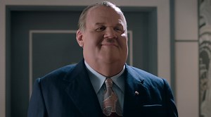 ‘Stan & Ollie’ Trailer: John C. Reilly and Steve Coogan Transform Into Cinema’s Iconic Comedy Duo