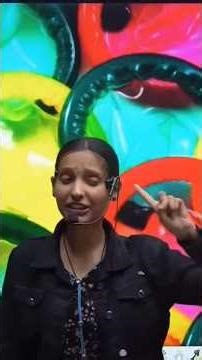 😒 #nidhimambiology #nidhimam #biharboardclasses #physicswallah #viral