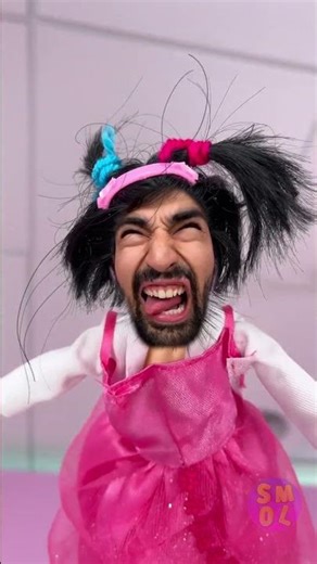 This Game Got Out of Control! 🤯💩 #funny