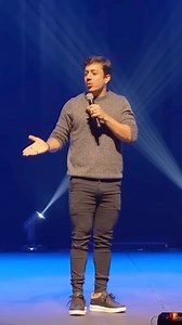 Programa do Faustão 🤣 | Standupcut