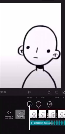 Videos de lxli (@vsplxli) con “sonido original - lxli”