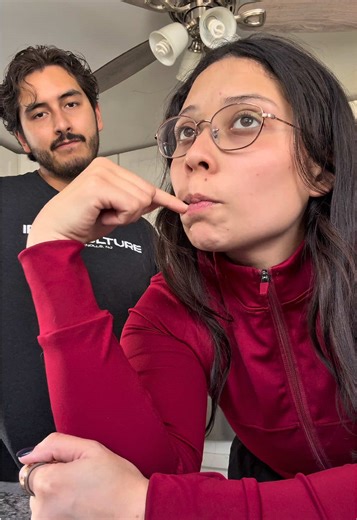 Exciting Bucket List Ideas Before Starting a Family