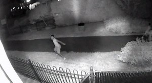 425K views · 59 reactions | Service de police de Laval on Reels | Facebook