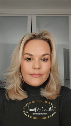 3.4K views · 40 reactions | ✨My PDO thread journey. ✨ As some of you...