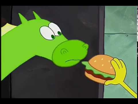 SpongeBob: Weesnaw!! [FREE LIKE VIDEO] "The Sponge Fanatic Viewers Watch This Video"