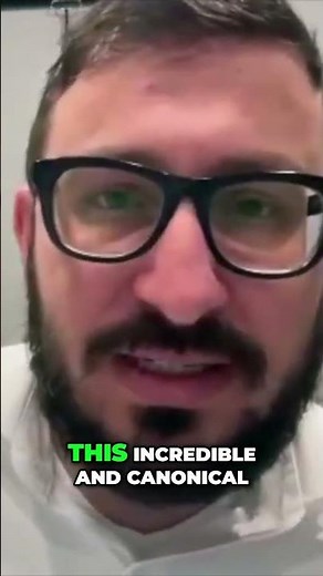 Mishnah Overview: Exploring Oral Torah's Canon