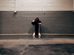 31 Deep Songs About Pain, Suffering & Hurting | Guitar Based