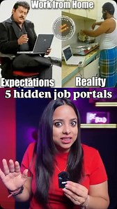 130K views · 5.4K reactions |  Want to work from home in 2025? Here...