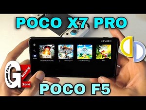 IMMORTAL FENYX RISING,THE LEGEND OF ZELDA,TUNIC, CHOO CHOO CHARLES SWITCH GAMES IN POCO X7 PRO