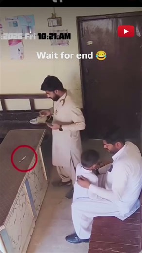 😂 Kids Funny Moments That Will Make You Laugh Nonstop #shorts