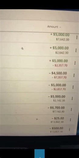 Bank log Cashout method, How to cashout bank log, How to transfer from bank log with access 💯🔥