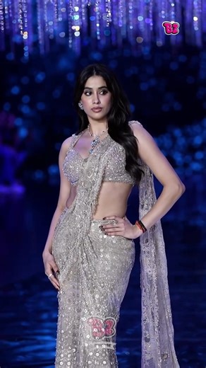 “Varun Dhawan aur Janhvi Kapoor — Yeh Energy Control Nahi Hoti 🔥”