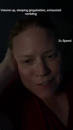 Tactical Nightmare on TikTok