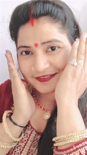 #🥰😘❤️#ham lakh chhupaye #love #viral #shortvideo #trending