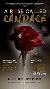 165 reactions · 16 comments | "I’ve seen literally hundreds of solo...