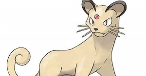 Pokémon Sword and Shield Persian and Cofagrigus locations explained