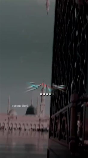 Cutiepie__Queen __ (@cutie..piequeen4)’s videos with original sound - Cutiepie__Queen __