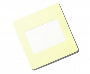 How to Clean a Radiant Projection Screen | Techwalla