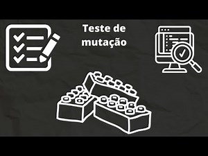 Utilizando o Pitest para testes de mutação