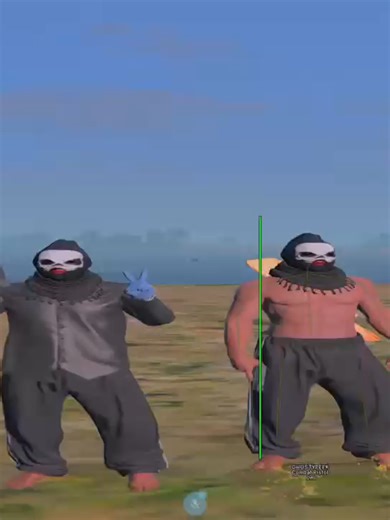 EULEX & flori airline revive paket plus ne viva fresh vetem per 50 dollar #redengine#phaze#revivetriger@_flori777 @blleki01