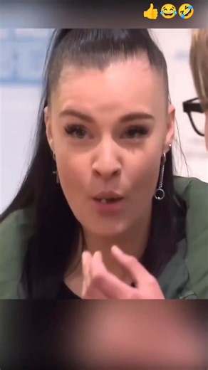 صباح الفل على كل اخواتي وحبايبي #page #one #user #quite #each #group #key #all #find #news #zone #most #click #site #time | اسماعيل الطيب