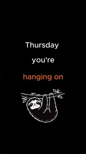 POV: waiting for Friday to hit #workhumor #fridayfeeling #officehumor #funnymusic #relatable