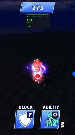 Best blade ball macro - Blade Macro #bladeball #bladeballroblox | blade ball macro