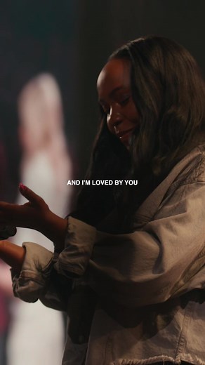 Psalm 100:5 — The Lord Is Good and His Love Endures Forever