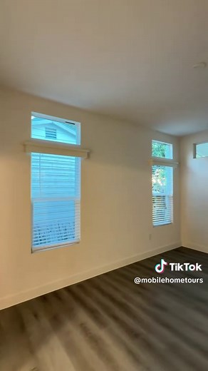 Brand New 2025 Cavco Home Tour in El Cajon