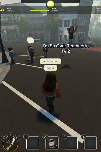 Im so Over Teamers In Tvl2 #thevampirelegacies2 #tvl #viral #thevampirelegaciesroblox #thevampirelegacies #tvl2 #roblox #blowthisup #fypシ゚ #fyp #foryourpage #roblox