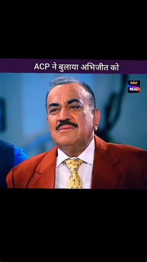 New episode Cid (2) | pama tare wala
