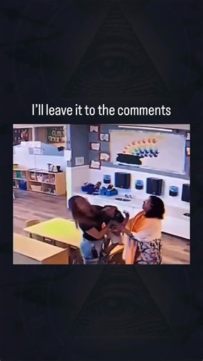 Conspiracy Data 👁️🇺🇸 on Instagram: "Every day, new facts come out that make us ask: what is really going on? Today we share what others might not want you to see. We’re asking you—what do you think is behind it all? Do you see a pattern or a plan? Share your theory in the comments below. We post daily and every comment helps build the story. Let’s work together to figure this out. Comment now and tell us your view. #reels #fyp #explore #conspiracy #theory"