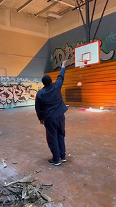 13K views · 293 reactions | Creepy things @Ramy has founded while exploring abandoned places! IG:pimpmycamel #desertedplaces #abandonedbuilding #horrortok #abandonedhouse #deserted #abandoned #abandonedhospital #abandonedplaces | Abandoned Places | Facebook