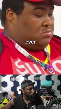 Gooners Are Getting Out Of Control...