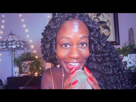 Calming ASMR For Lawyers #asmr #relax #lawyer